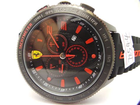 ferrari replica watches malaysia|are ferrari watches real.